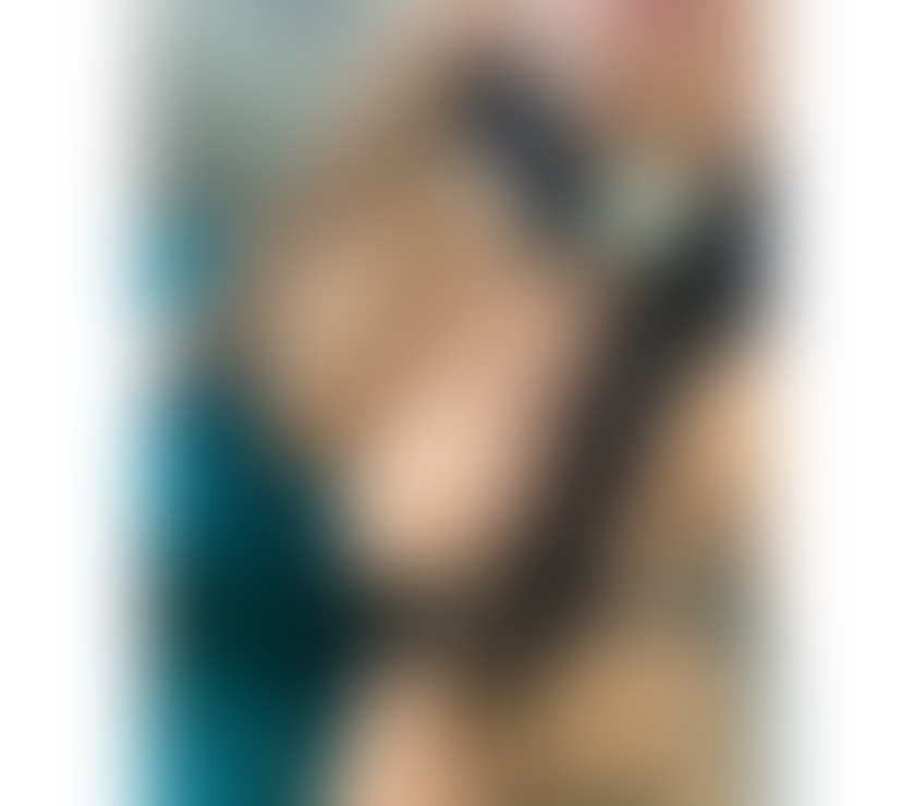 Escorts Shrewsbury Shropshire - Photos for NEW IN TOWN GFE NO RUSH